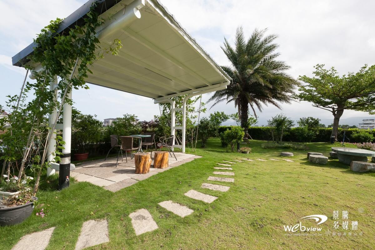 Jin Zhu Ya Homestay Wujie Exterior foto