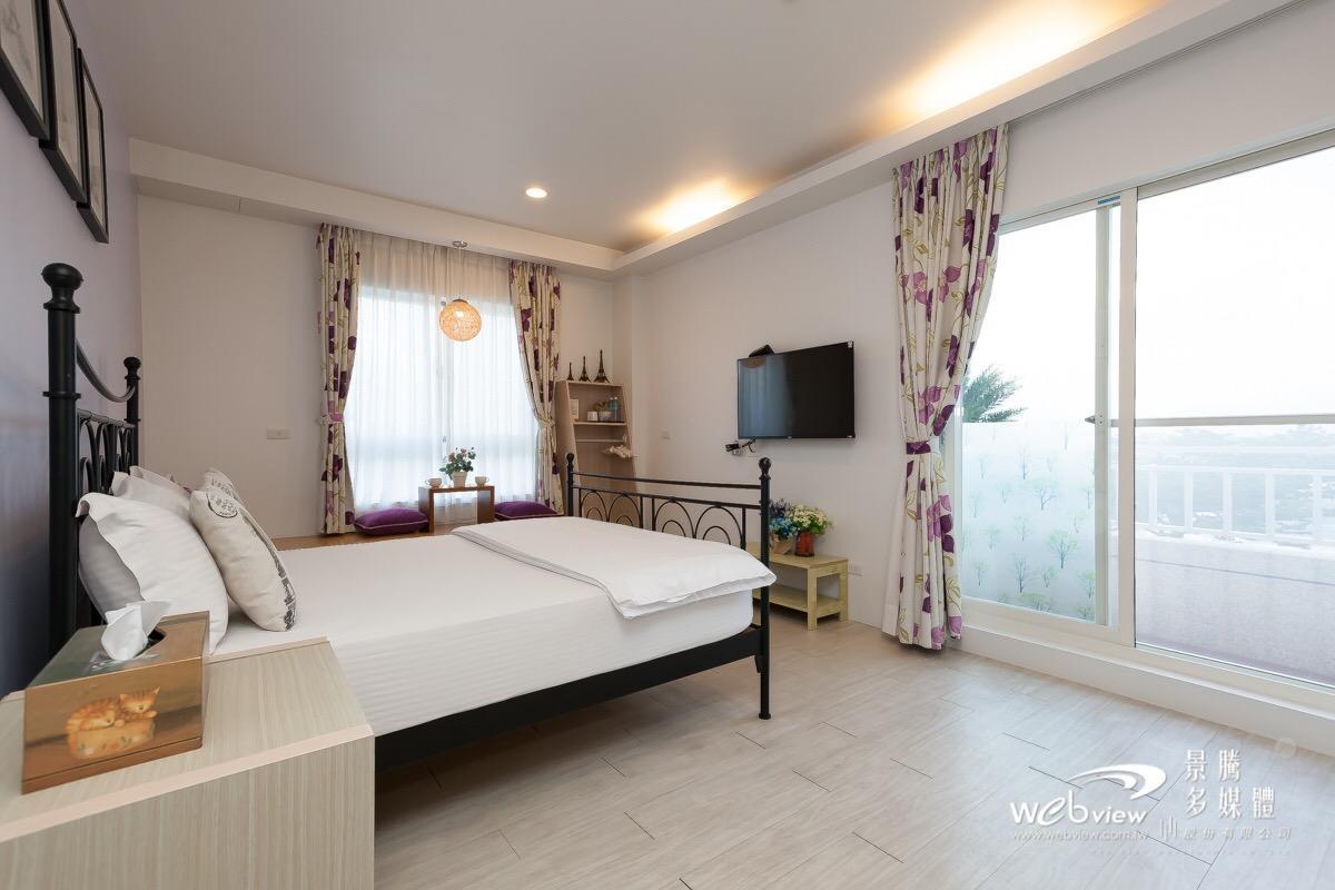 Jin Zhu Ya Homestay Wujie Exterior foto