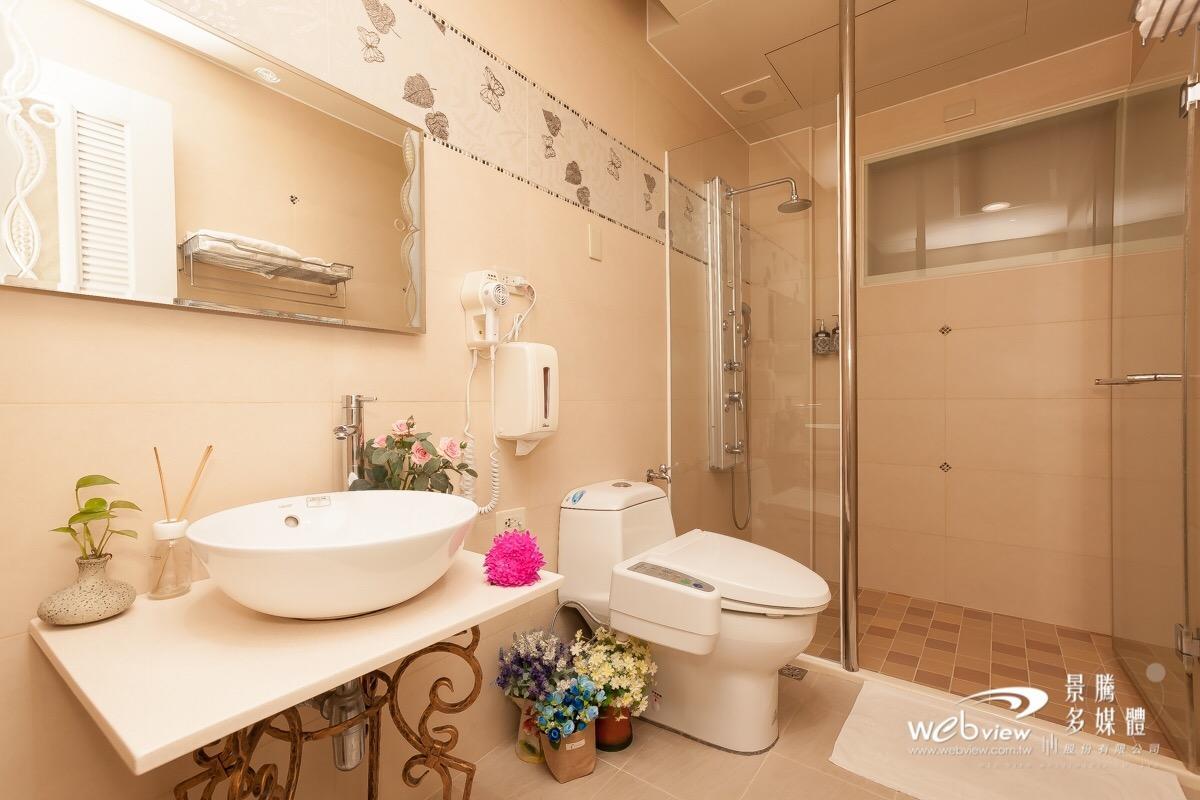 Jin Zhu Ya Homestay Wujie Exterior foto