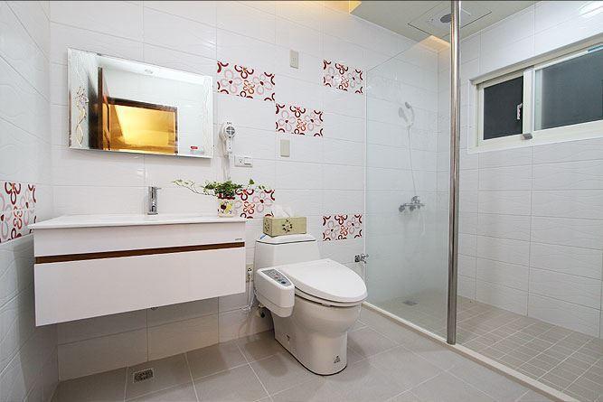 Jin Zhu Ya Homestay Wujie Exterior foto